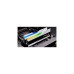 G.Skill DIMM 64 GB DDR5-6000 (2x 32 GB) Dual-Kit, Arbeitsspeicher(silber, F5-6000J3036G32GX2-TZ5NRW, Trident Z5 Neo RGB, AMD EXPO)
