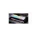 G.Skill DIMM 64 GB DDR5-6000 (2x 32 GB) Dual-Kit, Arbeitsspeicher(silber, F5-6000J3036G32GX2-TZ5NRW, Trident Z5 Neo RGB, AMD EXPO)