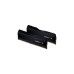 G.Skill DIMM 64 GB DDR5-6000 (2x 32 GB) Dual-Kit, Arbeitsspeicher(schwarz, F5-6000J3040G32GX2-TZ5K, Trident Z5, INTEL XMP)