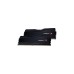 G.Skill DIMM 64 GB DDR5-6000 (2x 32 GB) Dual-Kit, Arbeitsspeicher(schwarz, F5-6000J3040G32GX2-TZ5K, Trident Z5, INTEL XMP)