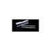 G.Skill DIMM 64 GB DDR5-6000 (2x 32 GB) Dual-Kit, Arbeitsspeicher(silber, F5-6000J3040G32GX2-TZ5RS, Trident Z5 RGB, INTEL XMP)