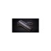 G.Skill DIMM 64 GB DDR5-6000 (2x 32 GB) Dual-Kit, Arbeitsspeicher(schwarz, F5-6000J3040G32GX2-TZ5RK, Trident Z5 RGB, INTEL XMP)