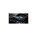 G.Skill DIMM 64 GB DDR5-6000 (2x 32 GB) Dual-Kit, Arbeitsspeicher(schwarz, F5-6000J3040G32GX2-TZ5RK, Trident Z5 RGB, INTEL XMP)