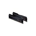 G.Skill DIMM 64 GB DDR5-6000 (2x 32 GB) Dual-Kit, Arbeitsspeicher(schwarz, F5-6000J3238G32GX2-TZ5N, Trident Z5 NEO, AMD EXPO)