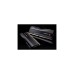 G.Skill DIMM 64 GB DDR5-6000 (2x 32 GB) Dual-Kit, Arbeitsspeicher(schwarz, F5-6000J3238G32GX2-TZ5N, Trident Z5 NEO, AMD EXPO)