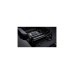 G.Skill DIMM 64 GB DDR5-6000 (2x 32 GB) Dual-Kit, Arbeitsspeicher(schwarz, F5-6000J3238G32GX2-TZ5N, Trident Z5 NEO, AMD EXPO)