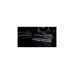 G.Skill DIMM 64 GB DDR5-6000 (2x 32 GB) Dual-Kit, Arbeitsspeicher(schwarz, F5-6000J3238G32GX2-TZ5N, Trident Z5 NEO, AMD EXPO)