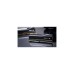 G.Skill DIMM 64 GB DDR5-6000 (2x 32 GB) Dual-Kit, Arbeitsspeicher(schwarz, F5-6000J3238G32GX2-TZ5N, Trident Z5 NEO, AMD EXPO)