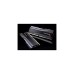 G.Skill DIMM 64 GB DDR5-6000 (2x 32 GB) Dual-Kit, Arbeitsspeicher(schwarz, F5-6000J3238G32GX2-TZ5NR, Trident Z NEO RGB, AMD EXPO)