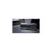 G.Skill DIMM 64 GB DDR5-6000 (2x 32 GB) Dual-Kit, Arbeitsspeicher(schwarz, F5-6000J3238G32GX2-TZ5NR, Trident Z NEO RGB, AMD EXPO)