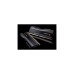 G.Skill DIMM 64 GB DDR5-6000 (2x 32 GB) Dual-Kit, Arbeitsspeicher(schwarz, F5-6000J3040G32GX2-TZ5N, Trident Z NEO, AMD EXPO)