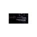 G.Skill DIMM 64 GB DDR5-6000 (2x 32 GB) Dual-Kit, Arbeitsspeicher(schwarz, F5-6000J3040G32GX2-TZ5N, Trident Z NEO, AMD EXPO)