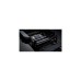 G.Skill DIMM 64 GB DDR5-6000 (2x 32 GB) Dual-Kit, Arbeitsspeicher(schwarz, F5-6000J3040G32GX2-TZ5N, Trident Z NEO, AMD EXPO)