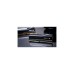 G.Skill DIMM 64 GB DDR5-6000 (2x 32 GB) Dual-Kit, Arbeitsspeicher(schwarz, F5-6000J3040G32GX2-TZ5N, Trident Z NEO, AMD EXPO)