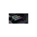 G.Skill DIMM 64 GB DDR5-6000 (2x 32 GB) Dual-Kit, Arbeitsspeicher(schwarz, F5-6000J3040G32GX2-TZ5NR, Trident Z NEO RGB, AMD EXPO, Outlet)