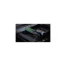 G.Skill DIMM 64 GB DDR5-6000 (2x 32 GB) Dual-Kit, Arbeitsspeicher(schwarz, F5-6000J3040G32GX2-TZ5NR, Trident Z NEO RGB, AMD EXPO, Outlet)