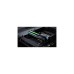 G.Skill DIMM 64 GB DDR5-6000 (2x 32 GB) Dual-Kit, Arbeitsspeicher(schwarz, F5-6000J3040G32GX2-TZ5NR, Trident Z NEO RGB, AMD EXPO)