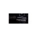 G.Skill DIMM 64 GB DDR5-6000 (2x 32 GB) Dual-Kit, Arbeitsspeicher(schwarz, F5-6000J3040G32GX2-TZ5NR, Trident Z NEO RGB, AMD EXPO, Outlet)