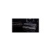 G.Skill DIMM 64 GB DDR5-6000 (2x 32 GB) Dual-Kit, Arbeitsspeicher(schwarz, F5-6000J3040G32GX2-TZ5NR, Trident Z NEO RGB, AMD EXPO)