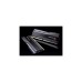 G.Skill DIMM 64 GB DDR5-6000 (2x 32 GB) Dual-Kit, Arbeitsspeicher(schwarz, F5-6000J3040G32GX2-TZ5NR, Trident Z NEO RGB, AMD EXPO, Outlet)