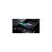 G.Skill DIMM 64 GB DDR5-6000 (2x 32 GB) Dual-Kit, Arbeitsspeicher(schwarz, F5-6000J3636F32GX2-TZ5RK, Trident Z5 RGB, INTEL XMP)
