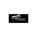 G.Skill DIMM 64 GB DDR5-6400 (2x 32 GB) Dual-Kit, Arbeitsspeicher(silber/schwarz, F5-6400J3239G32GX2-TZ5RS, Trident Z5 RGB, INTEL XMP)