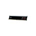 G.Skill DIMM 64 GB DDR5-6400 (4x 16 GB) Quad-Kit, Arbeitsspeicher(schwarz, F5-6400R3239G16GQ4-ZR5K, ZETA R5, INTEL XMP)