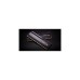 G.Skill DIMM 64 GB DDR5-6800 (2x 32 GB) Dual-Kit, Arbeitsspeicher(schwarz, F5-6800J3445G32GX2-TZ5RK, Trident Z5 RGB, INTEL XMP, Outlet)