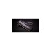 G.Skill DIMM 64 GB DDR5-6800 (2x 32 GB) Dual-Kit, Arbeitsspeicher(schwarz, F5-6800J3445G32GX2-TZ5RK, Trident Z5 RGB, INTEL XMP)