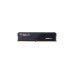 G.Skill DIMM 64 GB DDR5-6800 (2x 32 GB) Dual-Kit, Arbeitsspeicher(schwarz, F5-6800J3445G32GX2-RS5K, Ripjaws S5, INTEL XMP)