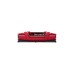 G.Skill DIMM 8 GB DDR4-2133 (2x 4 GB) Dual-Kit, Arbeitsspeicher(F4-2133C15D-8GVR, Ripjaws V, INTEL XMP)