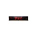 G.Skill DIMM 8 GB DDR4-2133 (2x 4 GB) Dual-Kit, Arbeitsspeicher(F4-2133C15D-8GIS, Aegis)