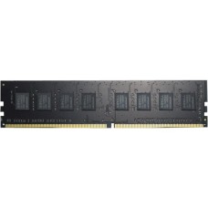 G.Skill DIMM 8 GB DDR4-2400, Arbeitsspeicher(F4-2400C15S-8GNT, INTEL XMP)