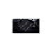 G.Skill DIMM 96 GB DDR5-5600 (2x 48 GB) Dual-Kit, Arbeitsspeicher(schwarz, F5-5600J4040D48GX2-FX5, Flare X5, AMD EXPO)