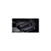 G.Skill DIMM 96 GB DDR5-5600 (2x 48 GB) Dual-Kit, Arbeitsspeicher(schwarz, F5-5600J4040D48GX2-FX5, Flare X5, AMD EXPO)