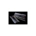 G.Skill DIMM 96 GB DDR5-5600 (2x 48 GB) Dual-Kit, Arbeitsspeicher(schwarz, F5-5600J4040D48GX2-TZ5NR, Trident Z5 NEO RGB, AMD EXPO)