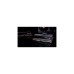G.Skill DIMM 96 GB DDR5-5600 (2x 48 GB) Dual-Kit, Arbeitsspeicher(schwarz, F5-5600J4040D48GX2-TZ5NR, Trident Z5 NEO RGB, AMD EXPO)