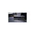 G.Skill DIMM 96 GB DDR5-5600 (2x 48 GB) Dual-Kit, Arbeitsspeicher(schwarz, F5-5600J4040D48GX2-TZ5NR, Trident Z5 NEO RGB, AMD EXPO)
