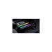 G.Skill DIMM 96 GB DDR5-5600 (2x 48 GB) Dual-Kit, Arbeitsspeicher(schwarz, F5-5600J4040D48GX2-TZ5NR, Trident Z5 NEO RGB, AMD EXPO)