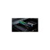 G.Skill DIMM 96 GB DDR5-5600 (2x 48 GB) Dual-Kit, Arbeitsspeicher(schwarz, F5-5600J4040D48GX2-TZ5NR, Trident Z5 NEO RGB, AMD EXPO)
