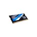 G.Skill SO-DIMM 32 GB DDR4-2666, Arbeitsspeicher(schwarz, F4-2666C19S-32GRS, Ripjaws)