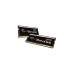 G.Skill SO-DIMM 32 GB DDR5-5200 (2x 16 GB) Dual-Kit, Arbeitsspeicher(schwarz, F5-5200S3838A16GX2-RS, Ripjaws, INTEL XMP)