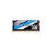 G.Skill SO-DIMM 8 GB DDR4-3200, Arbeitsspeicher(F4-3200C18S-8GRS, Ripjaws)