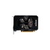Gainward GeForce RTX 3050 Pegasus OC, Grafikkarte(3x DisplayPort, 1x HDMI 2.1)