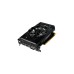 Gainward GeForce RTX 3050 Pegasus OC, Grafikkarte(3x DisplayPort, 1x HDMI 2.1)