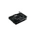 Gainward GeForce RTX 3050 Pegasus OC, Grafikkarte(3x DisplayPort, 1x HDMI 2.1)