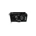 Gainward GeForce RTX 3050 Pegasus OC, Grafikkarte(3x DisplayPort, 1x HDMI 2.1)