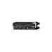Gainward GeForce RTX 3050 Pegasus OC, Grafikkarte(3x DisplayPort, 1x HDMI 2.1)