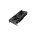 Gainward GeForce RTX 3060 GHOST, Grafikkarte(3x DisplayPort, 1x HDMI 2.1)