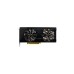 Gainward GeForce RTX 3060 GHOST, Grafikkarte(3x DisplayPort, 1x HDMI 2.1)